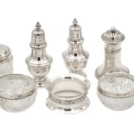 Day 1 – The Summer Fine Interiors Auction — image 24