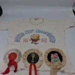 Collectors — image 1