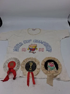 Collectors