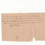Judaica and Hasidic Books and Manuscripts — image 23