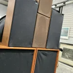 Online auction of furniture and collectibles — image 2