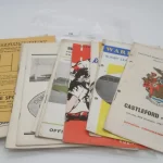 H&H Auctioneers Ltd are Pleased to Present a One Day Online Auction, Vintage and Modern Watches, Lighters, Cameras… — image 15