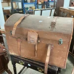 Marsh Barton Auction — image 15