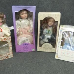 General Auction — image 12