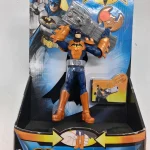Collectors — image 5