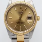 Sunday Afternoon Automatic Sales (Jewellery, Watches, Designer Items, Militaria, Coins, Asian Antiques and… — image 24