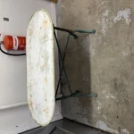 Fortnightly House Clearance Auction — image 4
