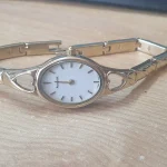 weekly auction all lot start at £1 from gold to silver antiques to models cars to coins so much more now back full time — image 3