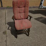 coins silver military collectable furniture — image 17