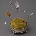 Antiques, Furniture, Jewellery and Collectables — image 10
