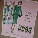 punk posters circus and magic posters and collectables — image 9