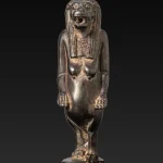 FINE ANCIENT ART AND ANTIQUITIES — image 21