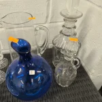JUNE AUCTION — image 10