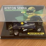 LIVE DIECAST MODEL AUCTION — image 4