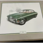Marsh Barton Auction — image 16