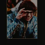 LIVE AUTOGRAPH ENTERTAINMENT, SPORT, SPACE, MUSIC AND HISTORICAL — image 11