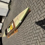 FORTNIGHTLY HOUSE CLEARANCE AUCTION — image 3