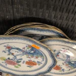 JUNE AUCTION — image 15
