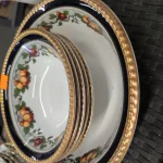 JUNE AUCTION — image 17