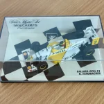 LIVE DIECAST MODEL AUCTION — image 14