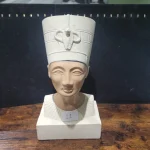 Antiques, Collectable and General Sale — image 11
