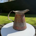 AP saleroom July Auction Weekend — image 18