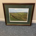 Fortnightly House Clearance Auction — image 8
