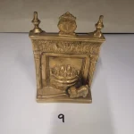 Antiques, Collectable and General Sale — image 9