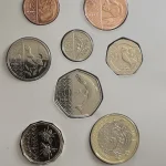 Antiques & Collectables, Coins, Gold & Silver (14% Buyers Commission) — image 19