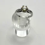 General Auction including Antiques & Collectables, Gold & Silver (14% Buyers Commission) — image 6