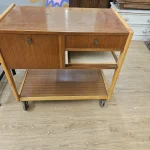 Clearance sale — image 3