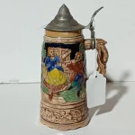 WEEKLY AUCTION OF COLLECTABLE, ANTIQUE AND VINTAGE ITEMS, ARTWORKS AND JEWELLERY . MUST SEE — image 2