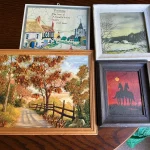 Marsh Barton Auctions — image 16