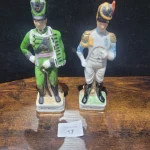 Antiques, Collectable and General Sale — image 17
