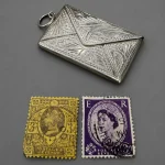Antiques, Furniture, Jewellery and Collectables — image 23