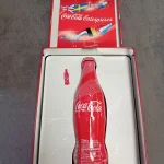 Toys, Collectibles and Retro — image 10