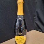Alcohol Auction, Spirits & Wines — image 13