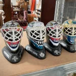 Live Weekly Auction Now with In-Room Bidding at Colne of Collectables, Antiques, Jewellery, Wristwatches, Fabrics… — image 12
