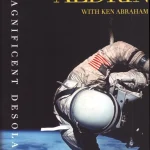 LIVE AUTOGRAPH ENTERTAINMENT, SPORT, SPACE, MUSIC AND HISTORICAL — image 3