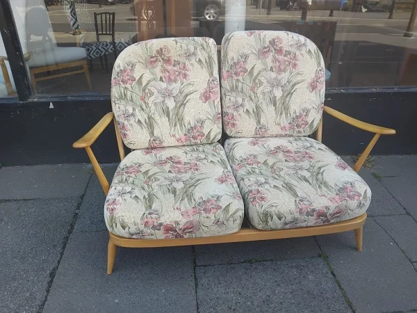 Clearance sale