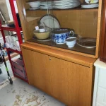 Timed auction of unsold lots — image 22