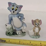 Our Fortnightly General Sale with Modern, Antiques & Collectables: **Please Read Long Description as by Bidding you are Agreeing to our Terms** — image 24