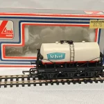 Vintage & Retro Toy Auction. Consoles, Diecast Models, Subbuteo, Railway, Scalextric + More — image 9