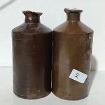 WEEKLY AUCTION OF COLLECTABLE, ANTIQUE AND VINTAGE ITEMS, ARTWORKS AND JEWELLERY . MUST SEE — image 3