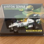 LIVE DIECAST MODEL AUCTION — image 10