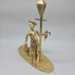 Antiques & Collectables Auction — image 14