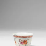 FINE ASIAN AND TRIBAL ART – PRINCE COLLECTION — image 20