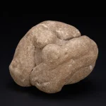 ANTIQUITIES: ISLAMIC & ASIAN FINE ART — image 6