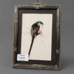 Antiques, Furniture, Jewellery and Collectables — image 6