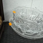 Timed Auction of unsold lots from 24/06 — image 23